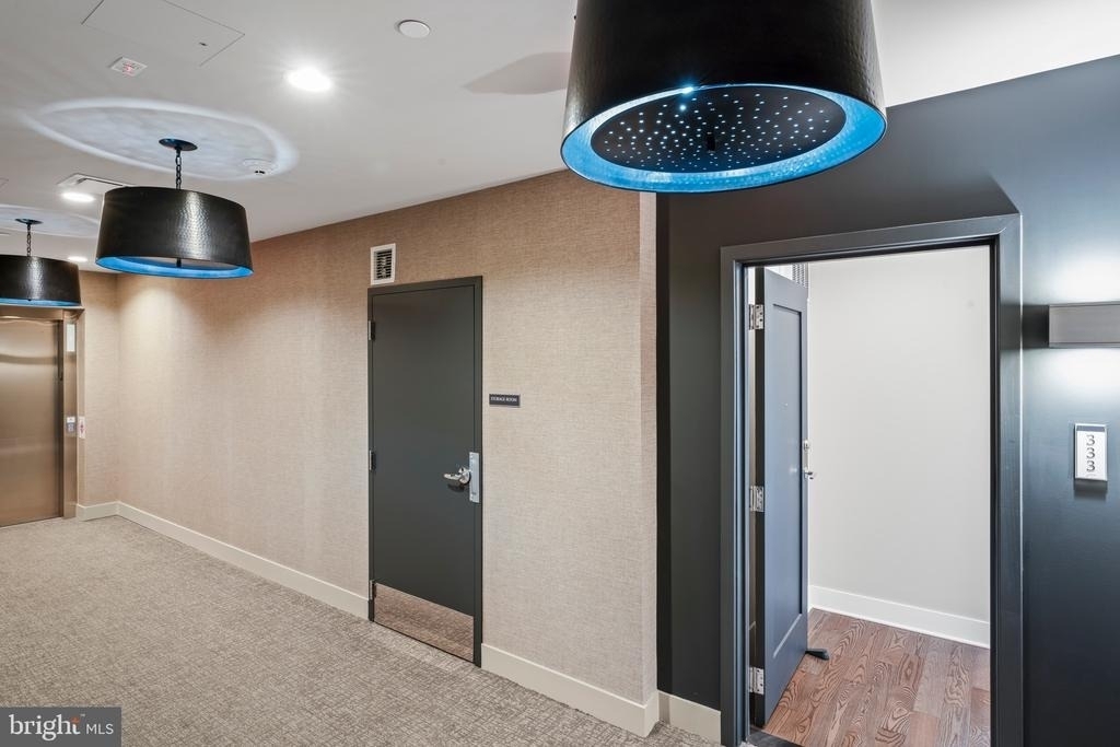 506 Diamondback Drive - Photo 44