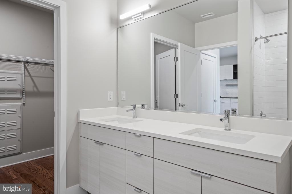 506 Diamondback Drive - Photo 17