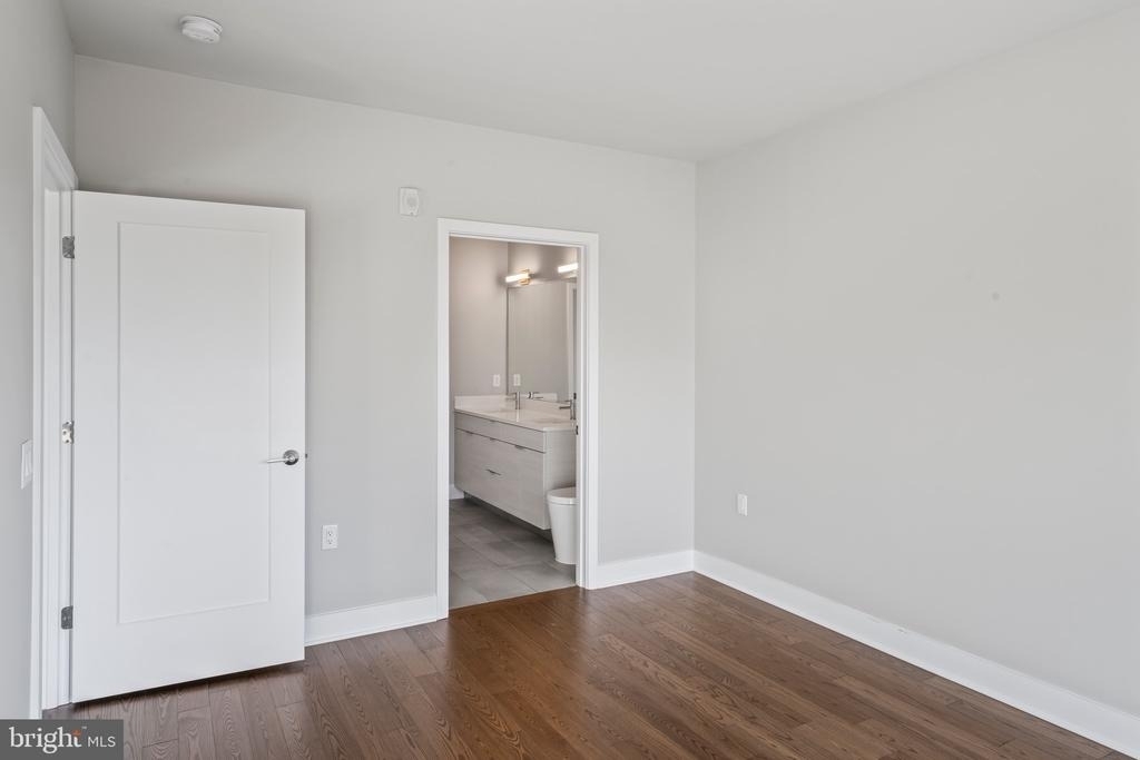 506 Diamondback Drive - Photo 12