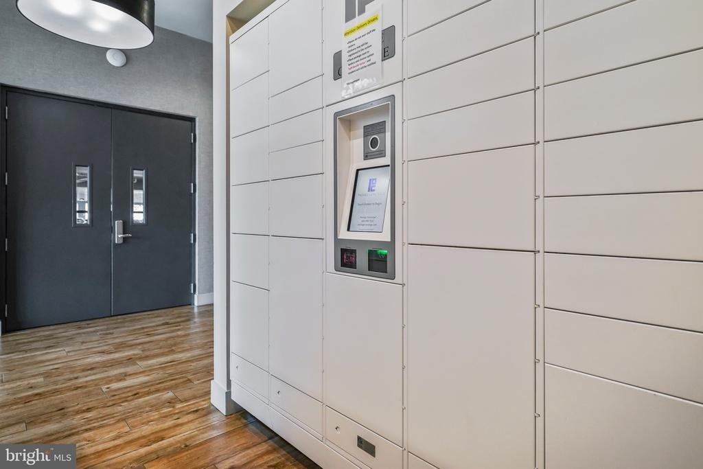 506 Diamondback Drive - Photo 40