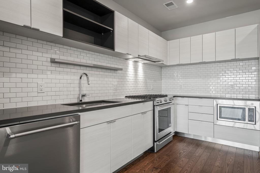506 Diamondback Drive - Photo 28