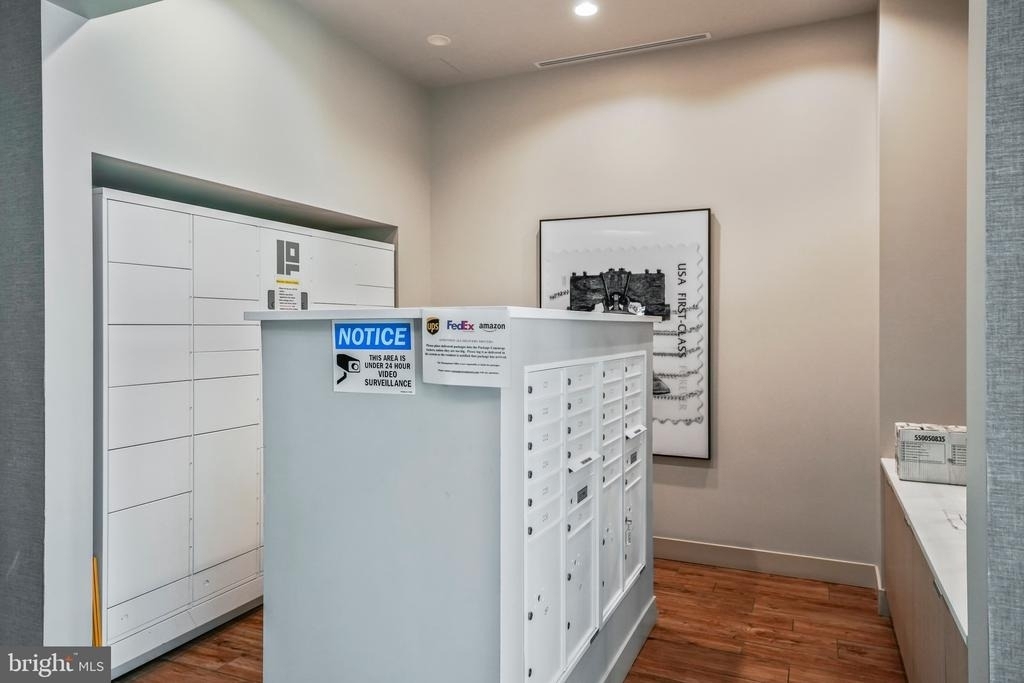 506 Diamondback Drive - Photo 41