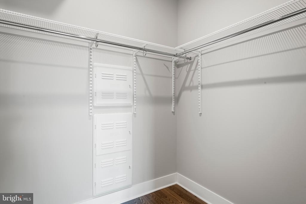 506 Diamondback Drive - Photo 20
