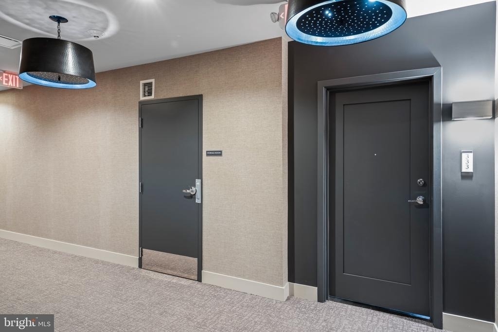 506 Diamondback Drive - Photo 43