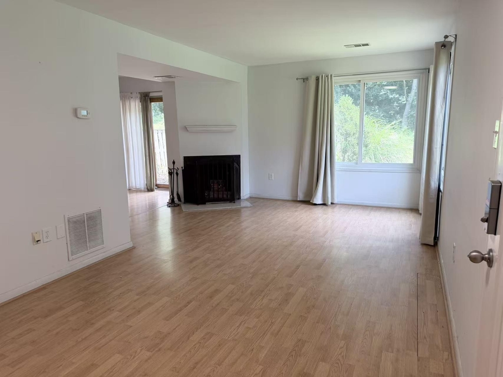 18711 Paprika Court - Photo 2