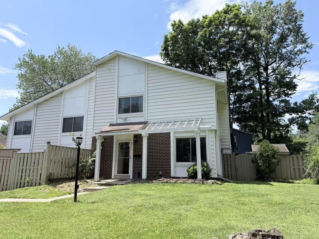 18711 Paprika Court - Photo 1