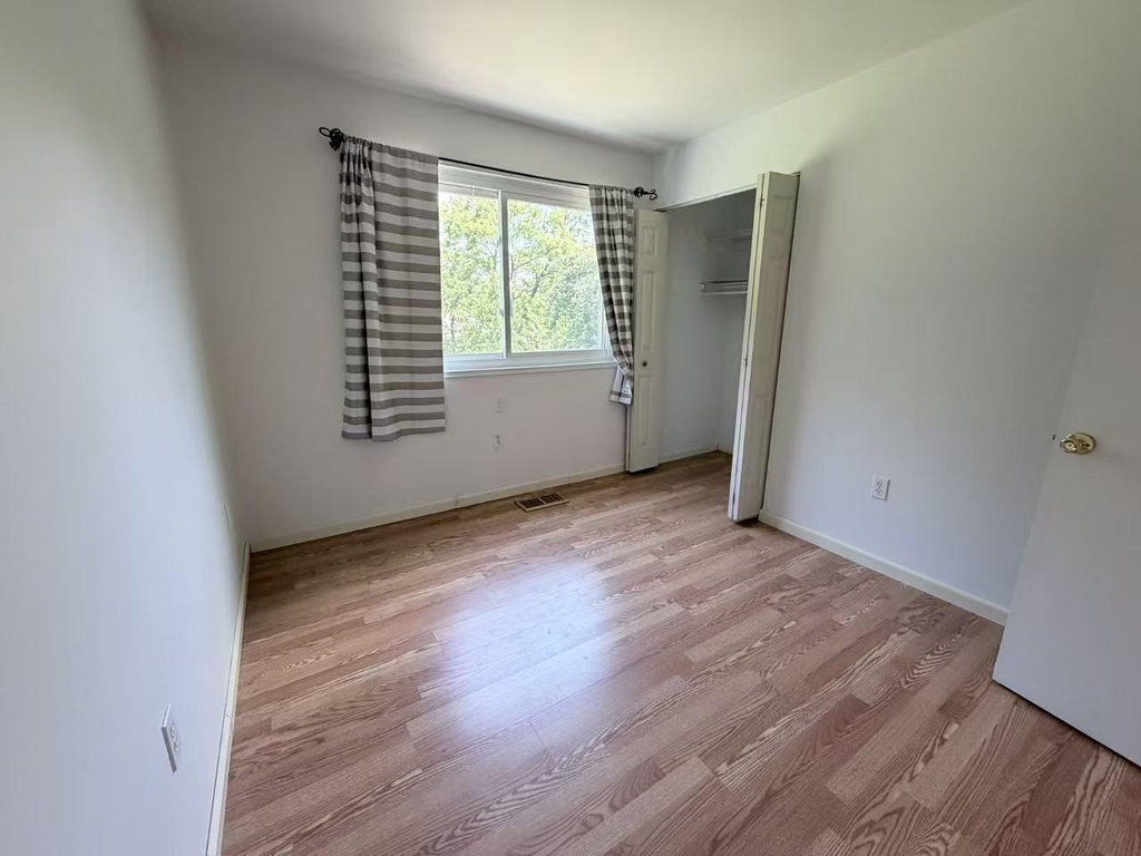 18711 Paprika Court - Photo 12