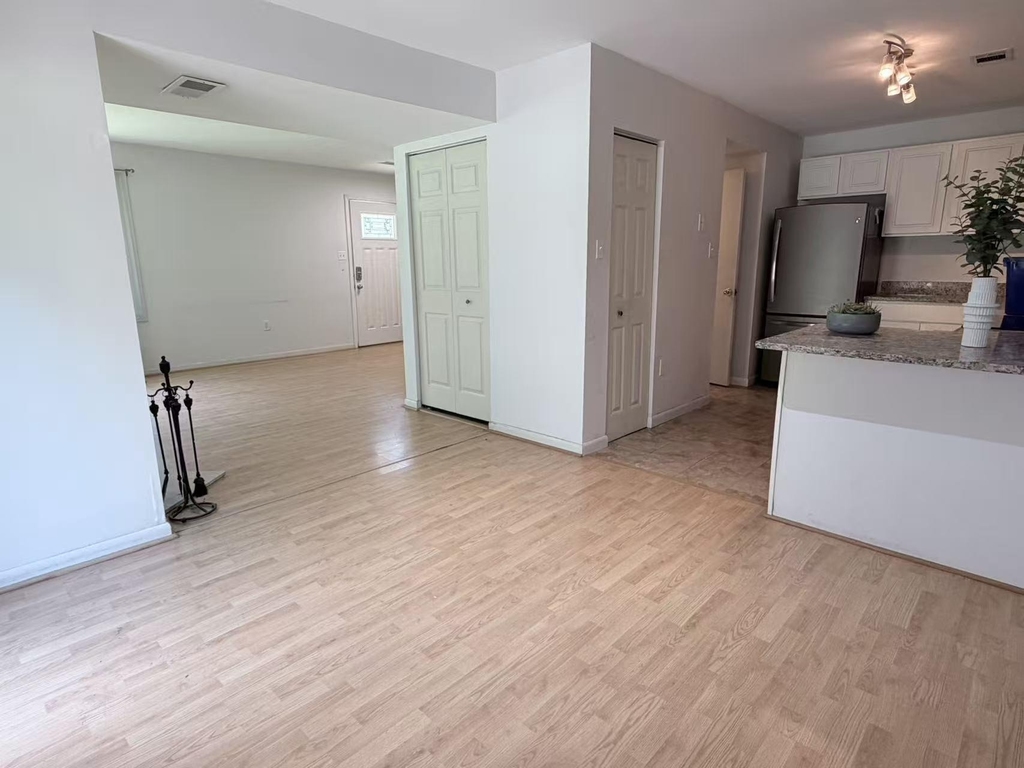 18711 Paprika Court - Photo 7
