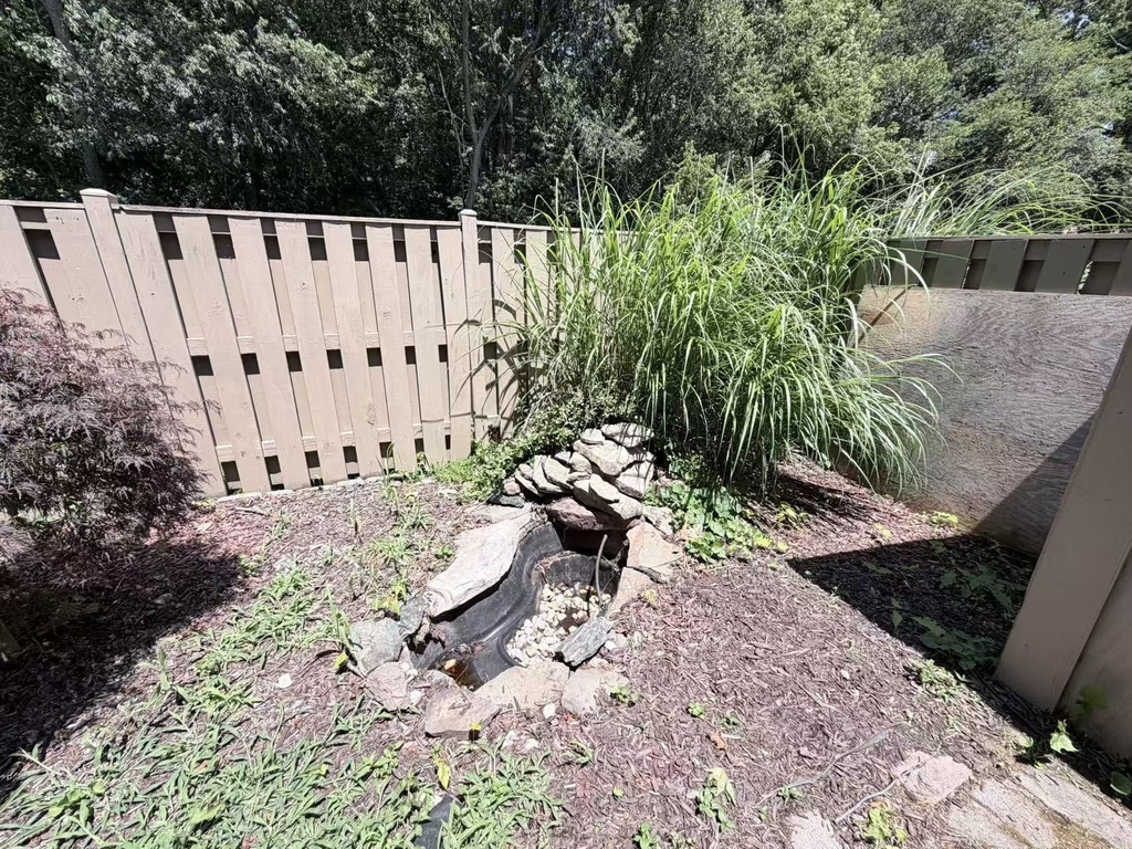 18711 Paprika Court - Photo 20