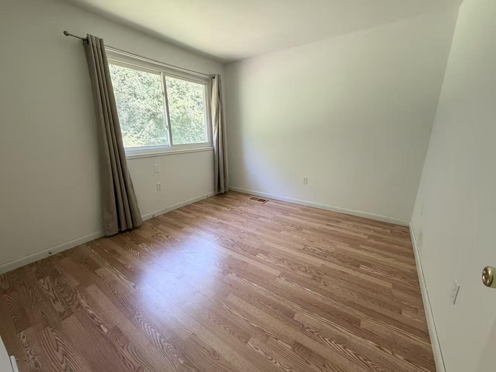 18711 Paprika Court - Photo 14