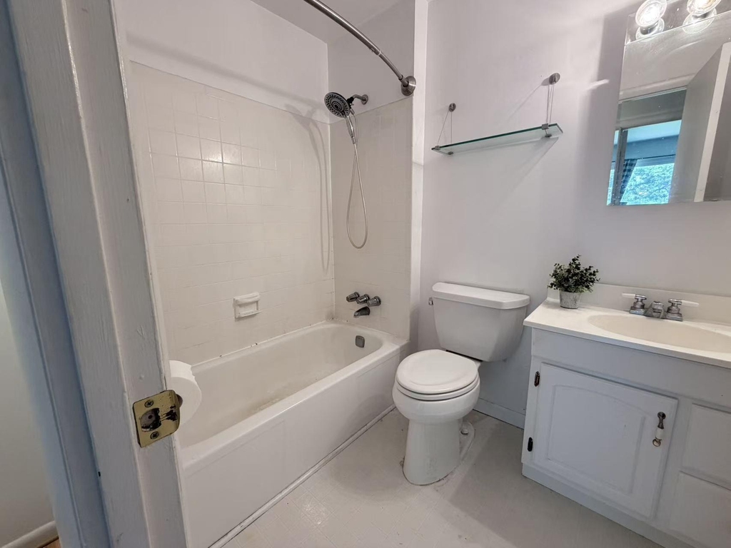18711 Paprika Court - Photo 13