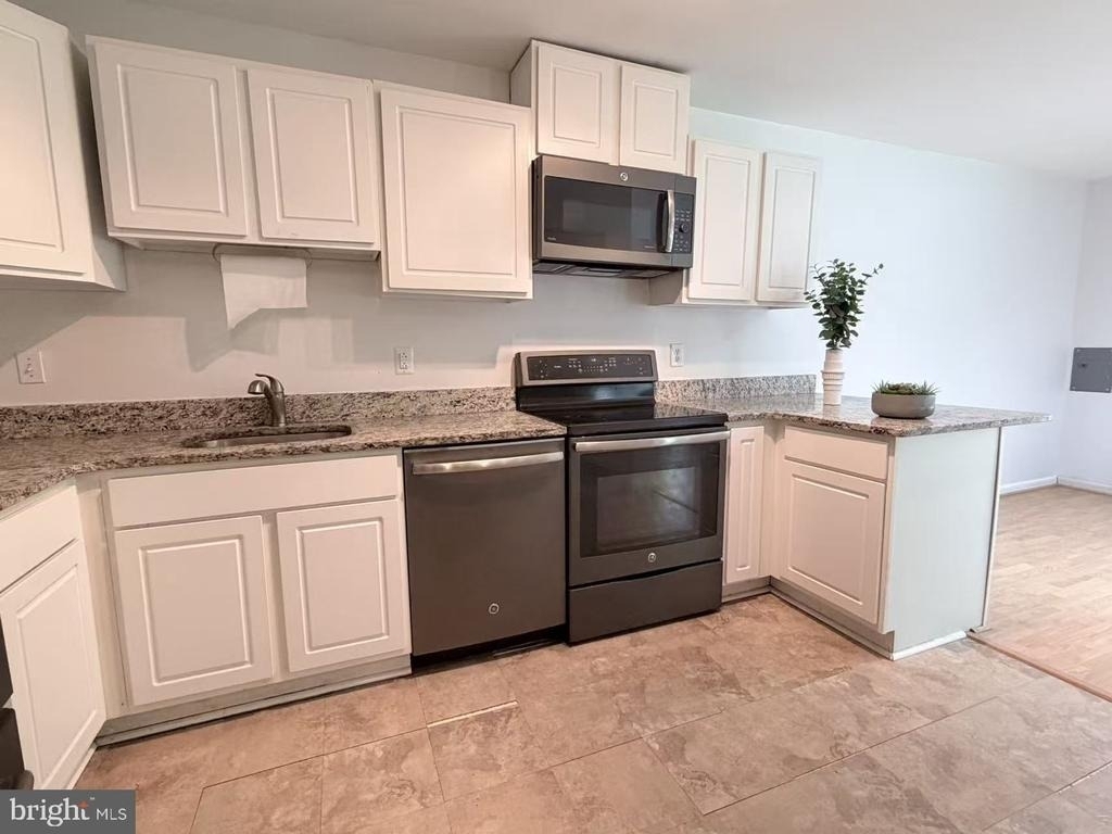 18711 Paprika Court - Photo 4