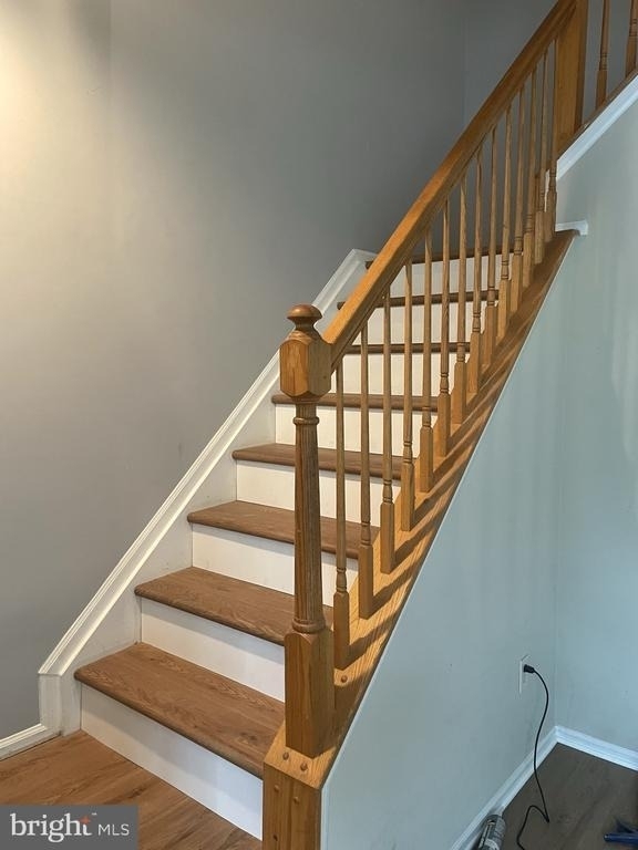 8432 Gold Sunset Way - Photo 5