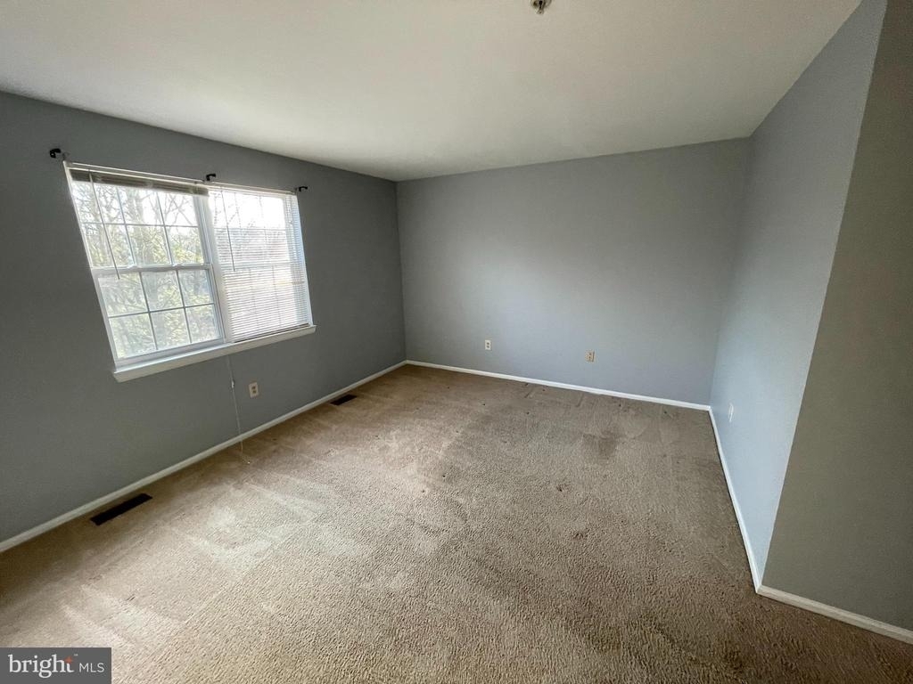 8432 Gold Sunset Way - Photo 8