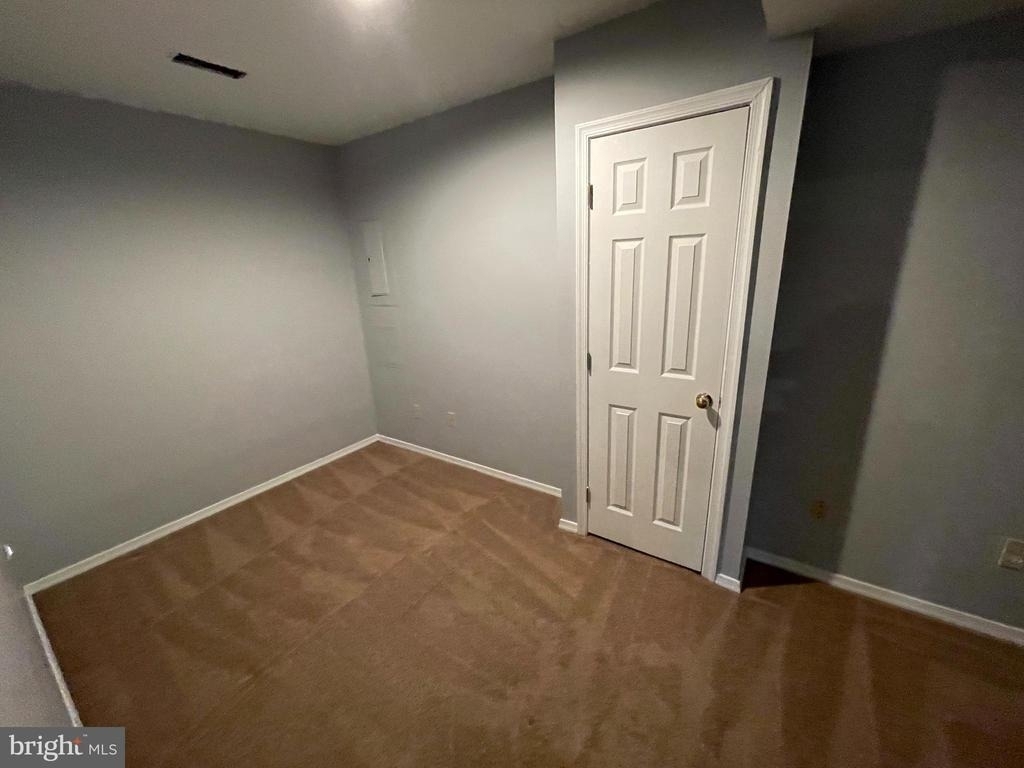 8432 Gold Sunset Way - Photo 13