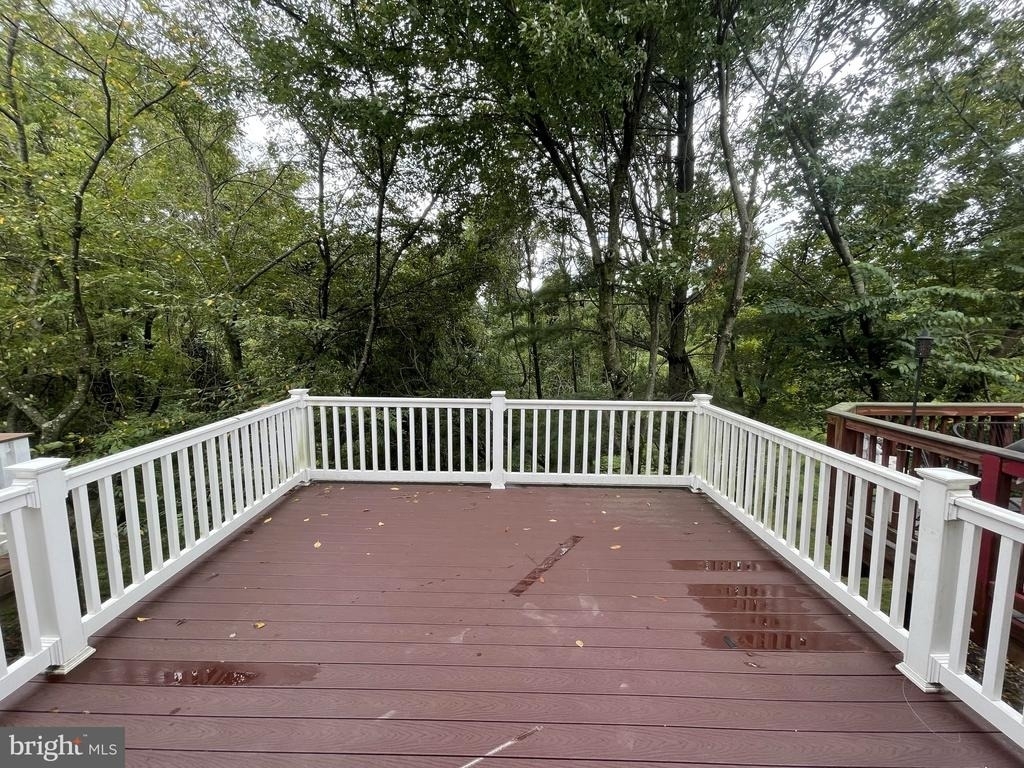8432 Gold Sunset Way - Photo 16