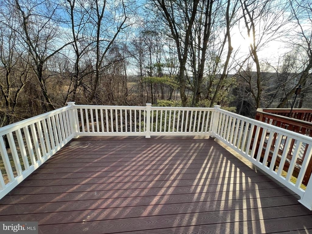 8432 Gold Sunset Way - Photo 12
