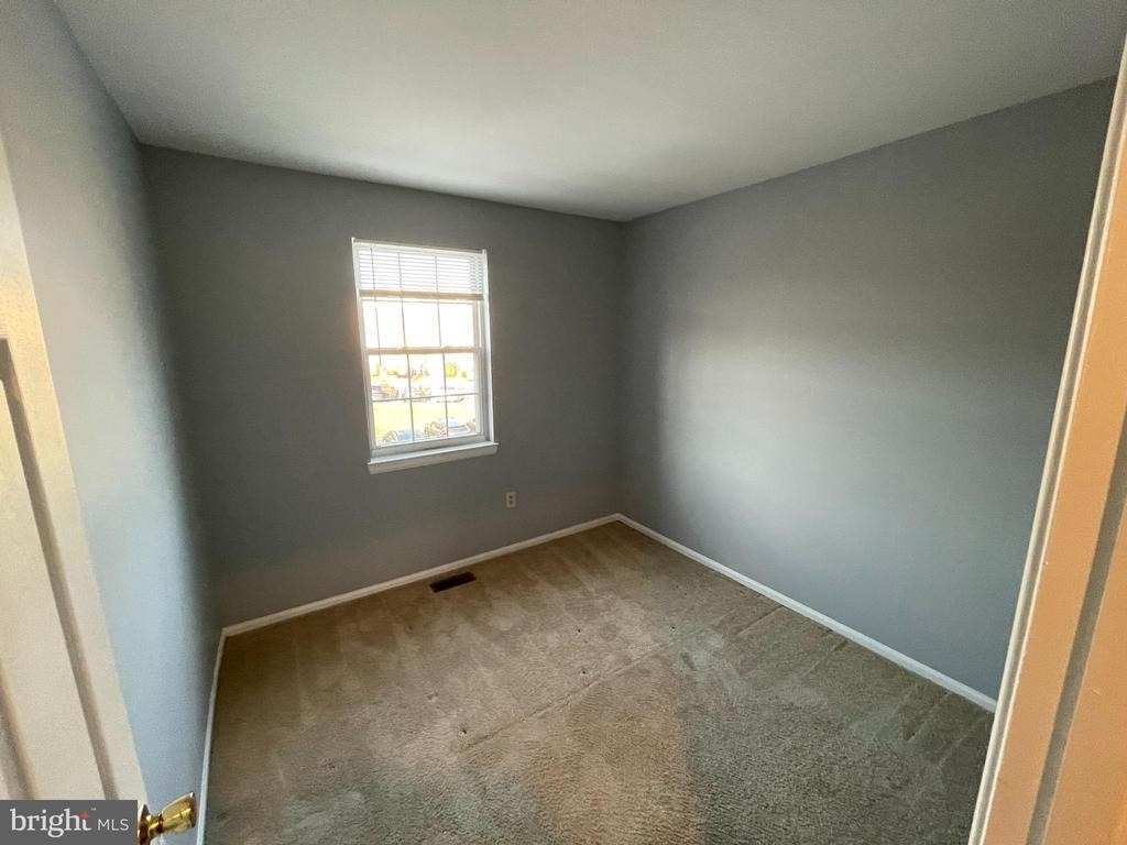 8432 Gold Sunset Way - Photo 10