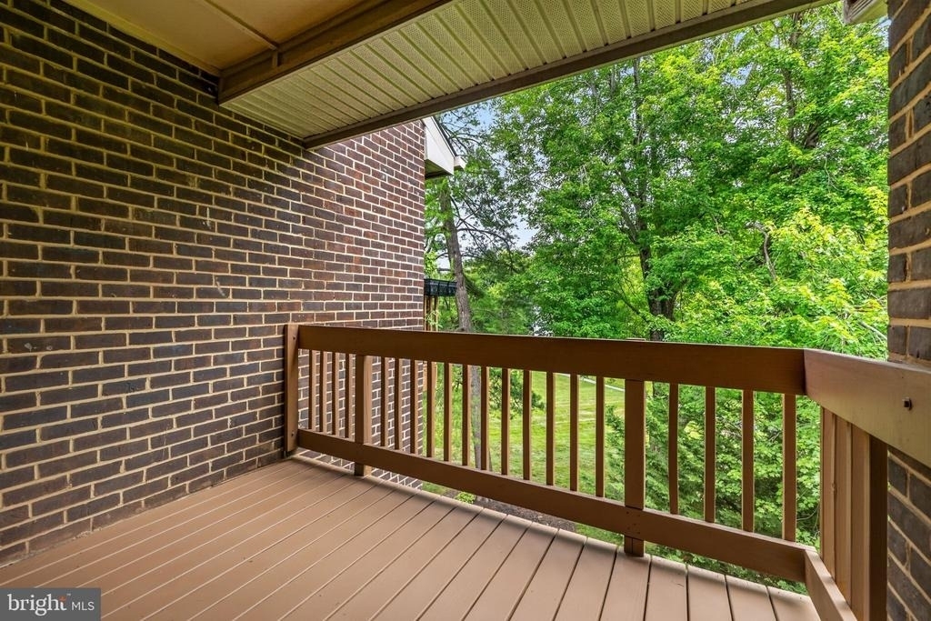 5039 Green Mountain Circle - Photo 1