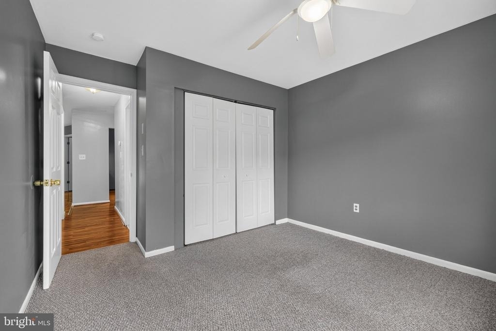 5039 Green Mountain Circle - Photo 10
