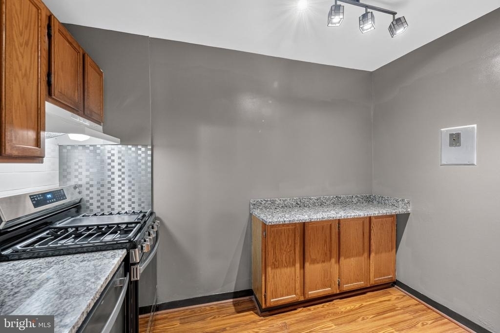 5039 Green Mountain Circle - Photo 5