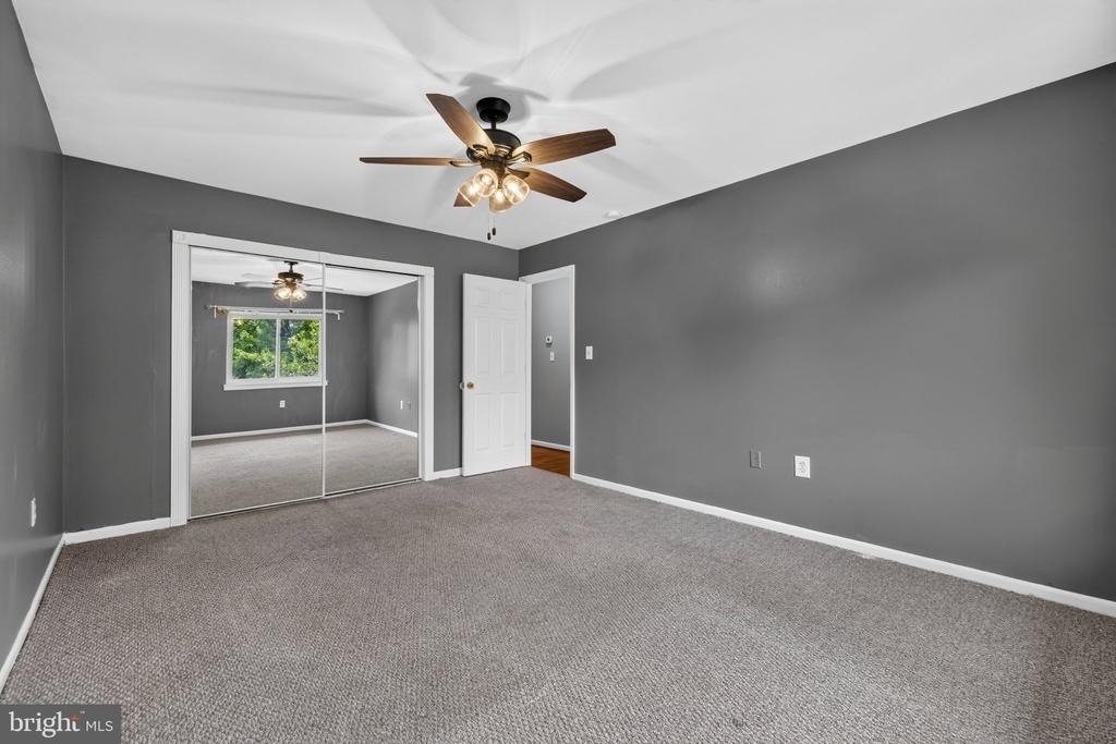 5039 Green Mountain Circle - Photo 15