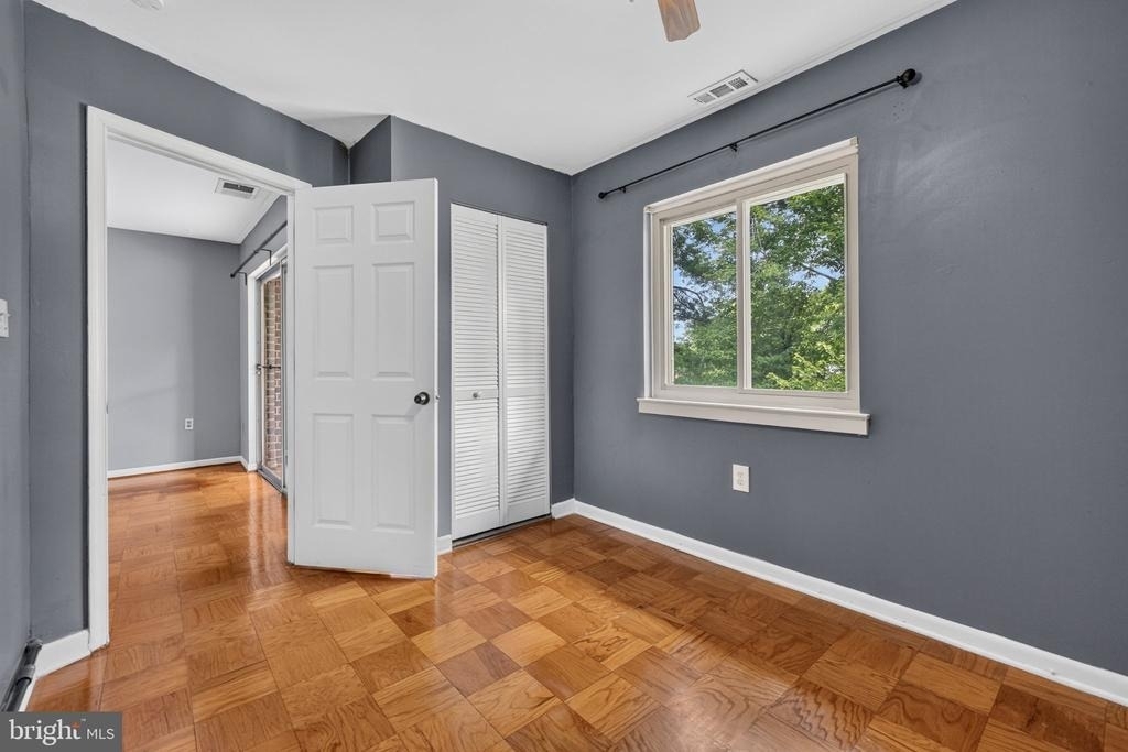5039 Green Mountain Circle - Photo 22