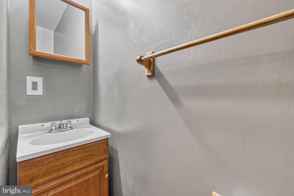 5039 Green Mountain Circle - Photo 24
