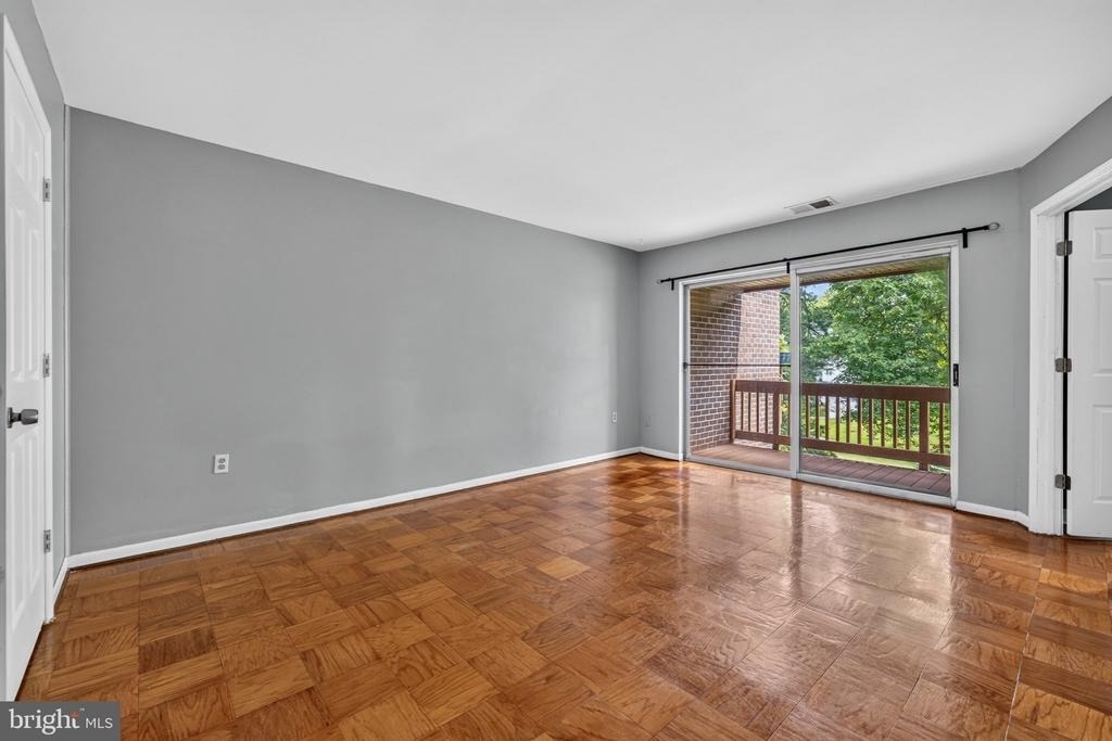 5039 Green Mountain Circle - Photo 17