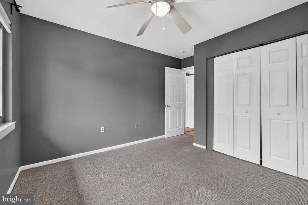 5039 Green Mountain Circle - Photo 11