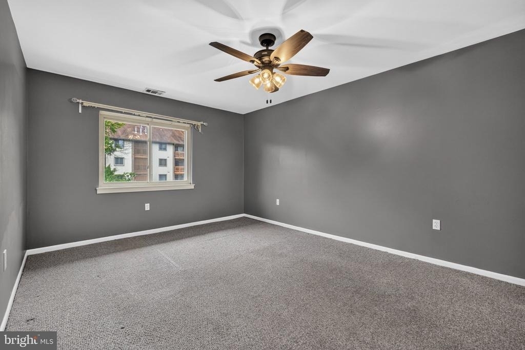 5039 Green Mountain Circle - Photo 13