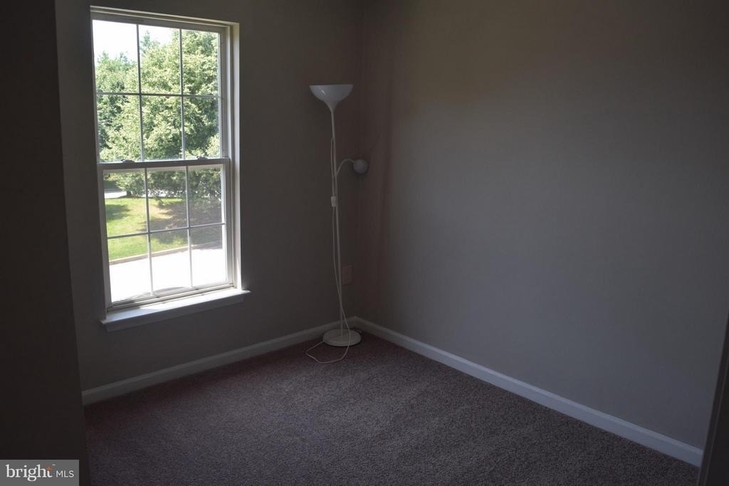 9333 Maxwell Court - Photo 10