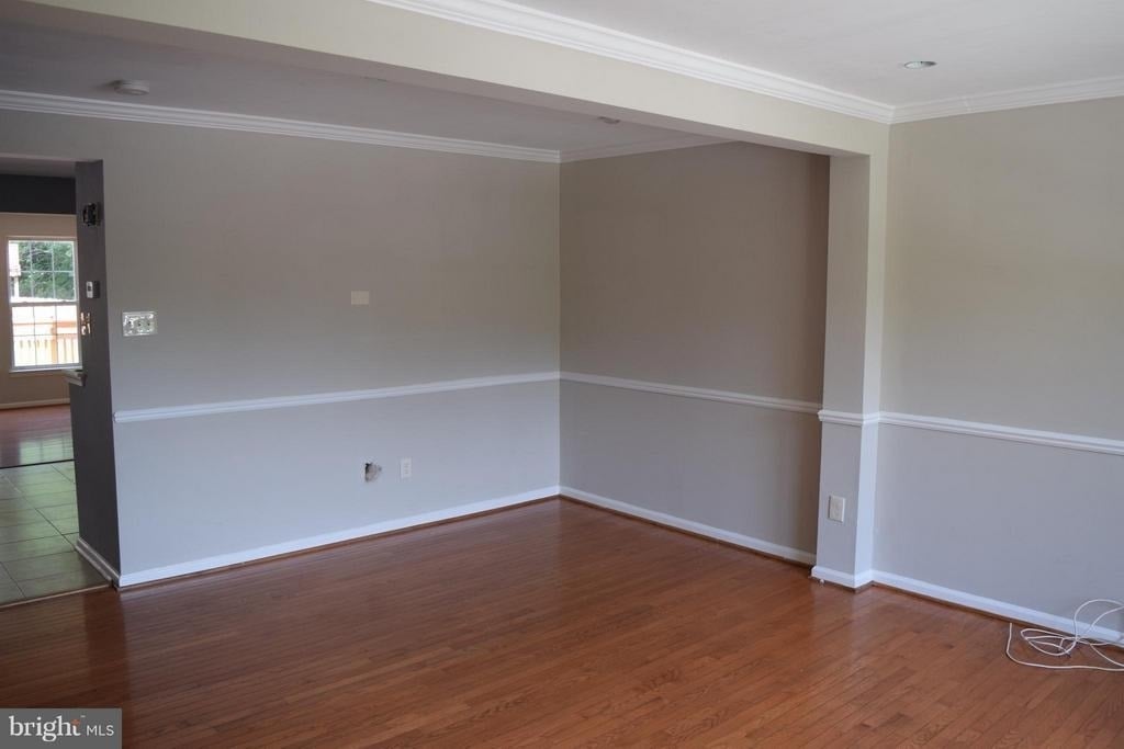 9333 Maxwell Court - Photo 1