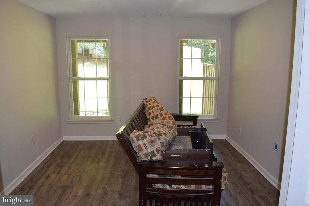 9333 Maxwell Court - Photo 12