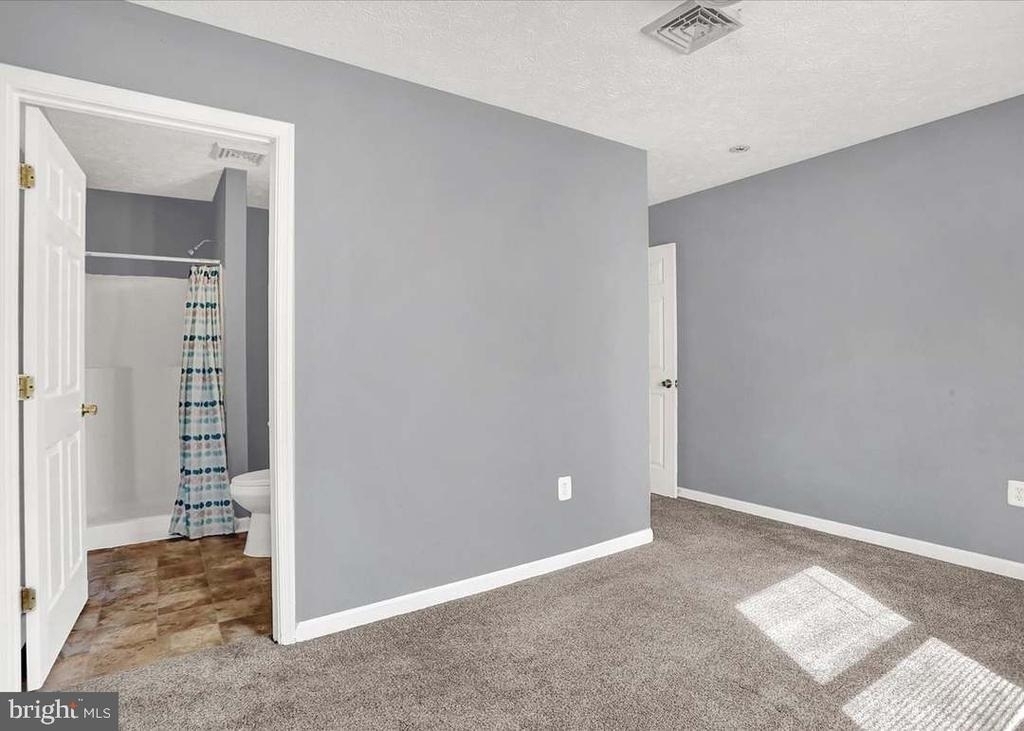 70 Swan Street - Photo 9