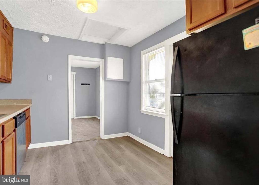 70 Swan Street - Photo 7