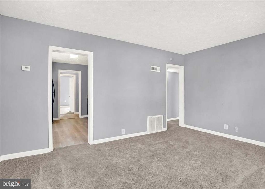 70 Swan Street - Photo 4