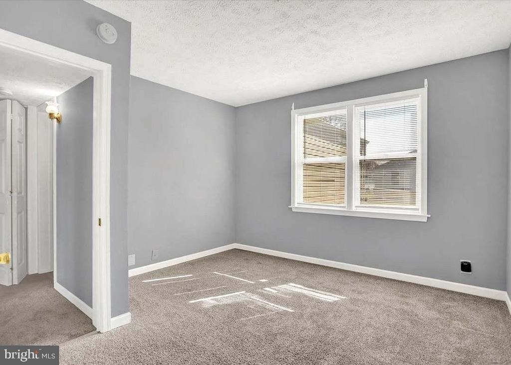 70 Swan Street - Photo 11