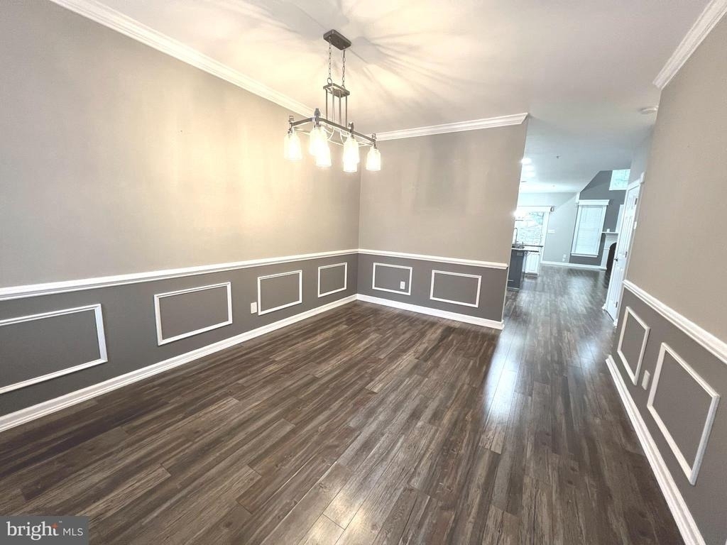 523 Dallam Court - Photo 1