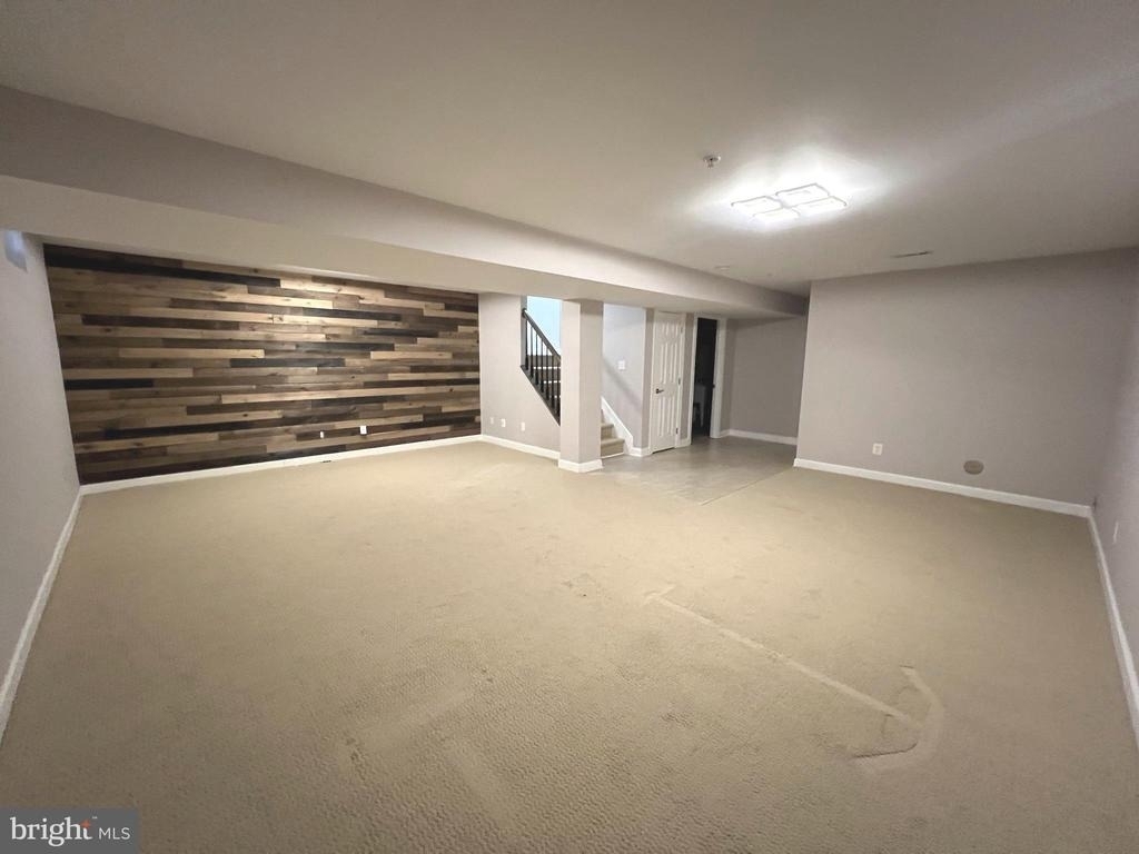 523 Dallam Court - Photo 26