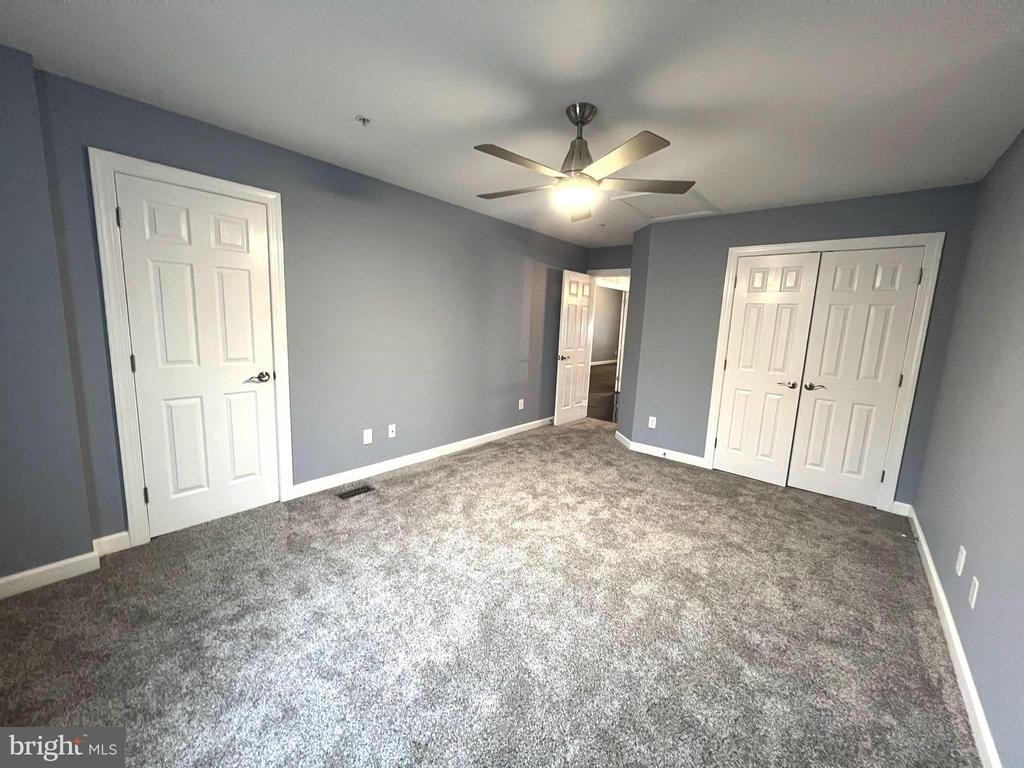 523 Dallam Court - Photo 24