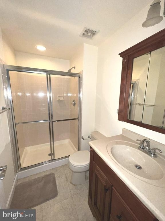 523 Dallam Court - Photo 29