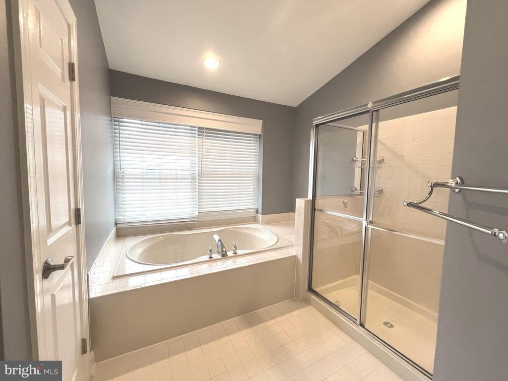 523 Dallam Court - Photo 20