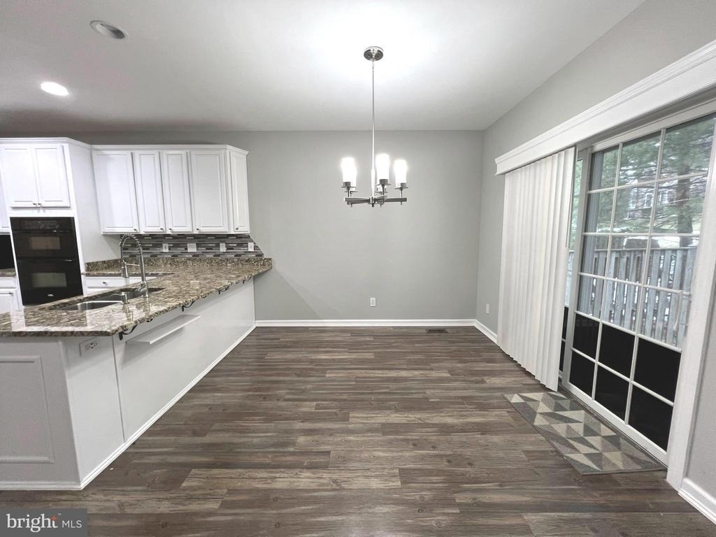 523 Dallam Court - Photo 9