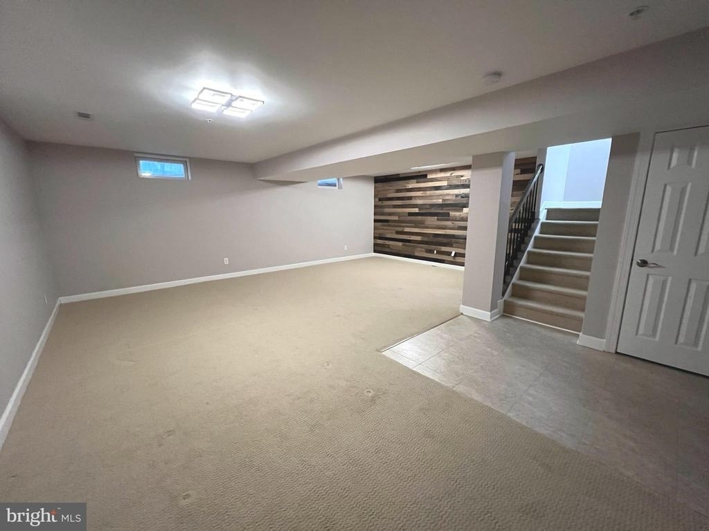 523 Dallam Court - Photo 27