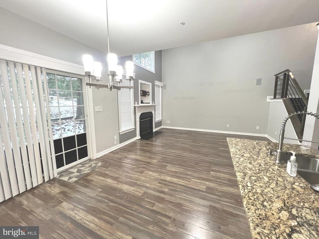523 Dallam Court - Photo 10