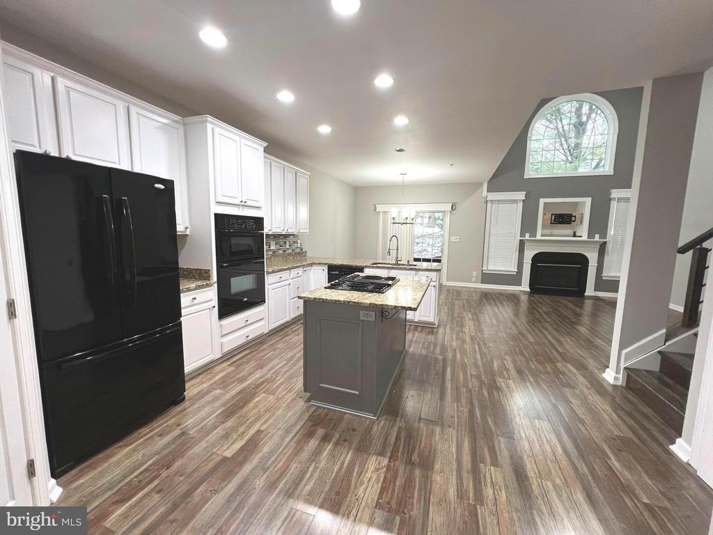 523 Dallam Court - Photo 4