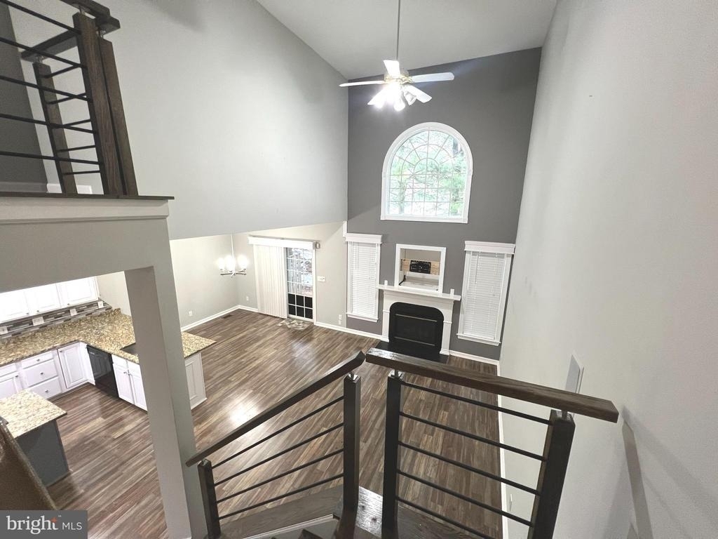 523 Dallam Court - Photo 15