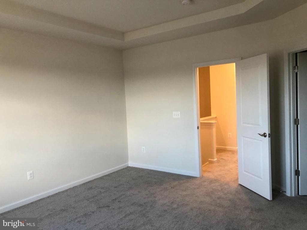 5609 Tallyn Hunt Place - Photo 10