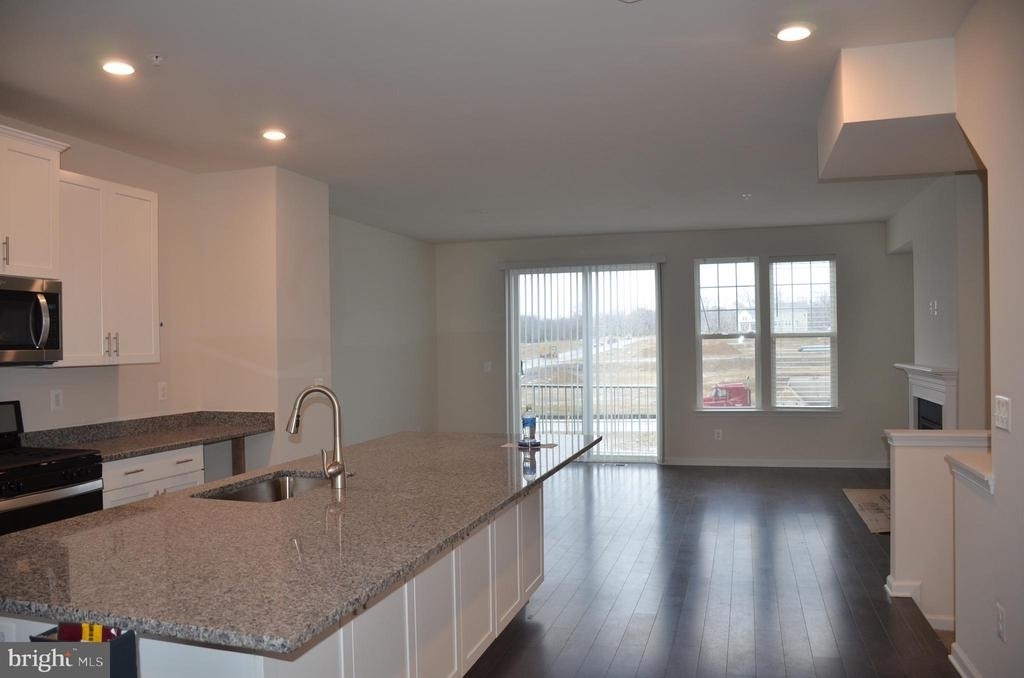 5609 Tallyn Hunt Place - Photo 6